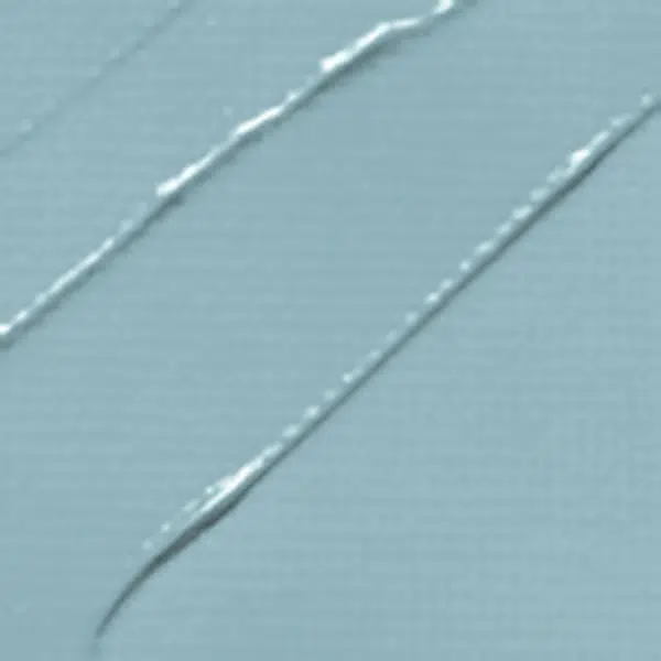Akrylová barva Pébéo 250ml – 46 neutral grey