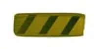 Akryl Golden SoFlat 59ml – 6680 Olive