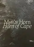Mysův Horn - Daniel Vojtěch, Adriana Primusová