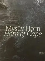 Mysův Horn - Daniel Vojtěch, Adriana Primusová