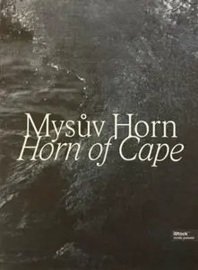 Mysův Horn - Daniel Vojtěch, Adriana Primusová