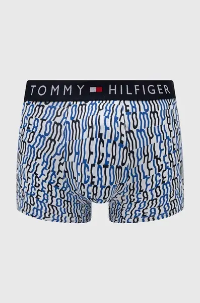 Boxerky Tommy Hilfiger