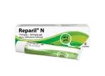 REPARIL Gel N 40 g