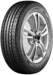 AUSTONE 175/60 R 15 81H ATHENA_SP801 TL M+S