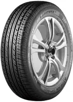 AUSTONE 175/60 R 15 81H ATHENA_SP801 TL M+S