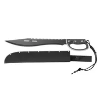 Mačeta TACTICAL 610mm