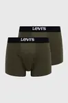 Boxerky Levi's 2-pack