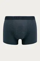 Levi's - Boxerky (3-pack)