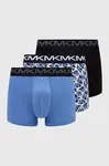Boxerky Michael Kors 3-pack