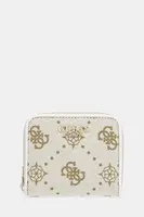 Peněženka Guess NEDA