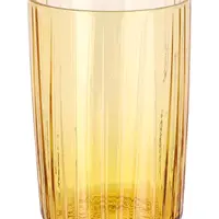 Sada skleniček Bitz 280 ml 4-pack