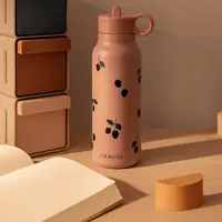 Termoláhev Liewood Falk Water Bottle 350 ml LW19617