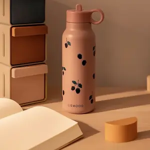 Termoláhev Liewood Falk Water Bottle 350 ml