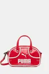 Kabelka Puma 1976 Micro Grip