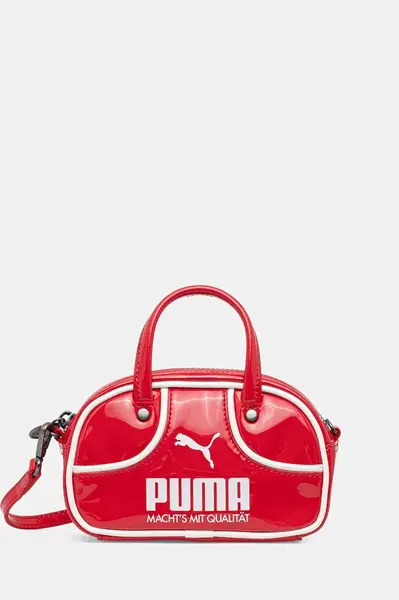Kabelka Puma 1976 Micro Grip