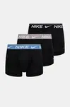 Boxerky Nike 3-pack