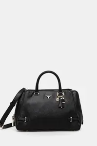 Kabelka Guess ROSALBA