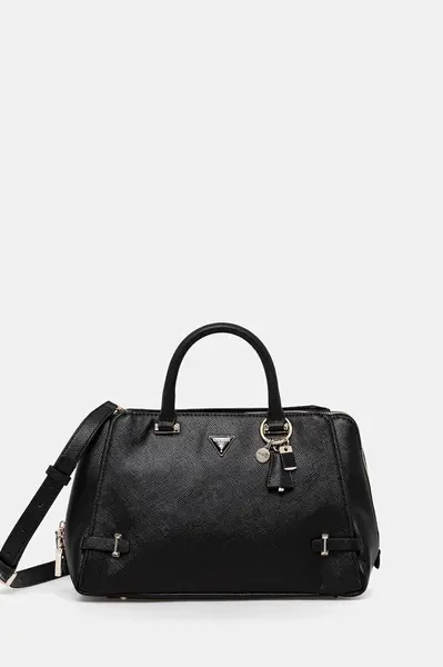 Kabelka Guess ROSALBA