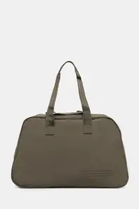 Taška adidas Originals Bowling Bag