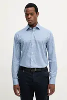 Bavlněná košile Eton