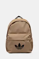 Batoh adidas Originals