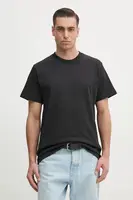 Bavlněné tričko G-Star Raw