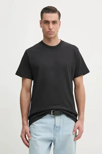 G-Star Bavlněné tričko G-Star Raw