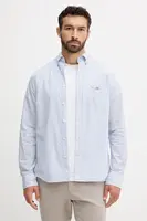 Bavlněná košile Gant