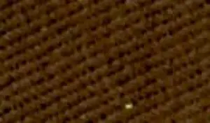 Barva na textil Rosa 20ml – 17 Brown