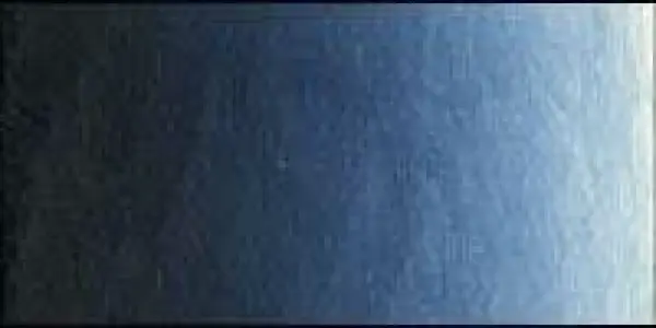 Olejová barva Old Holland 40ml – 217 Old Holland Blue Deep