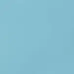 Akrylová barva Basics 22ml – 770 light blue permanent