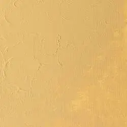 Olejová barva W&N Alkyd 37ml – 492 Naples Yellow Hue