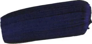 Akryl Golden Open 59ml – 7150 Dioxazine Purple