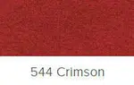 Jacquard Lumiere 544 Crimson 67 ml