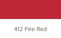 Jacquard iDye – 412 Fire Red