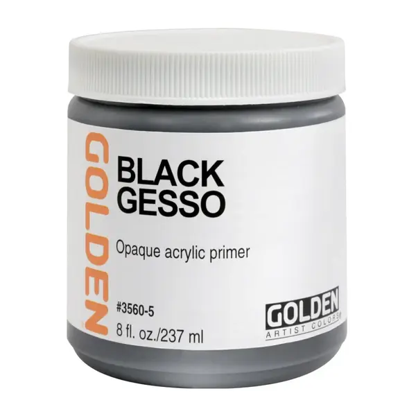Černý šeps Golden, 237 ml