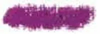 Sennelier olejový pastel Large 36ml – 076 Violet Alizarin Lake