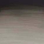 Akvarelová barva W&N Cotman 8ml – 100 Ivory Black