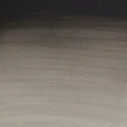 Akvarelová barva W&N Cotman 8ml – 100 Ivory Black