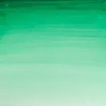 Akvarelová barva W&N Cotman 1/2 – 099 Intense Green