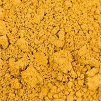 Pigment Zlatá loď 100g – 40050 Okr francouzský tmavý JFLES (PY43)