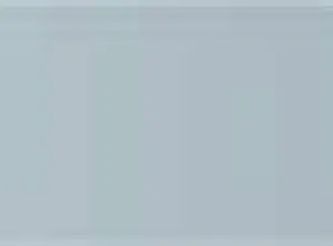 Pastel Caran d'Ache Neocolor I 003 Light grey