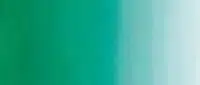 Sennelier oil stick 38ml – 837 Viridian