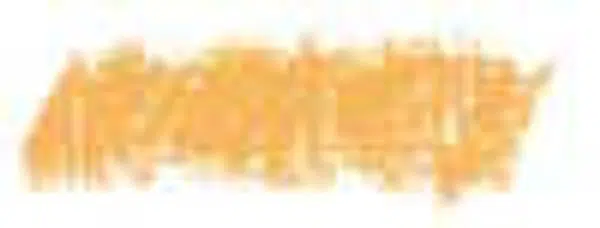 Sennelier olejový pastel 5ml – 018 Bright Yellow