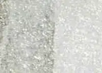 Akvarelová barva DS 15ml – 4003 Interference Gold