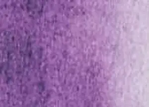 Akvarelová barva DS 15ml – 107 Ultramarine Red