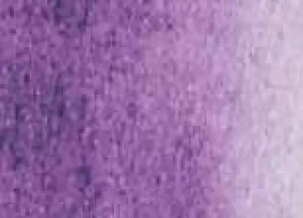 Akvarelová barva DS 15ml – 107 Ultramarine Red