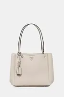 Kabelka Guess TALENT