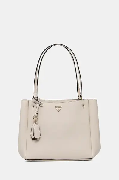 Kabelka Guess TALENT