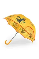 Dětský deštník Mideer You look Yummy!